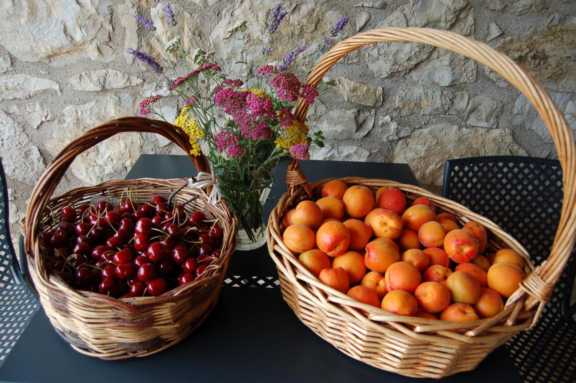Agriturismo Podere Prasiano Marano sul Panaro Exterior foto